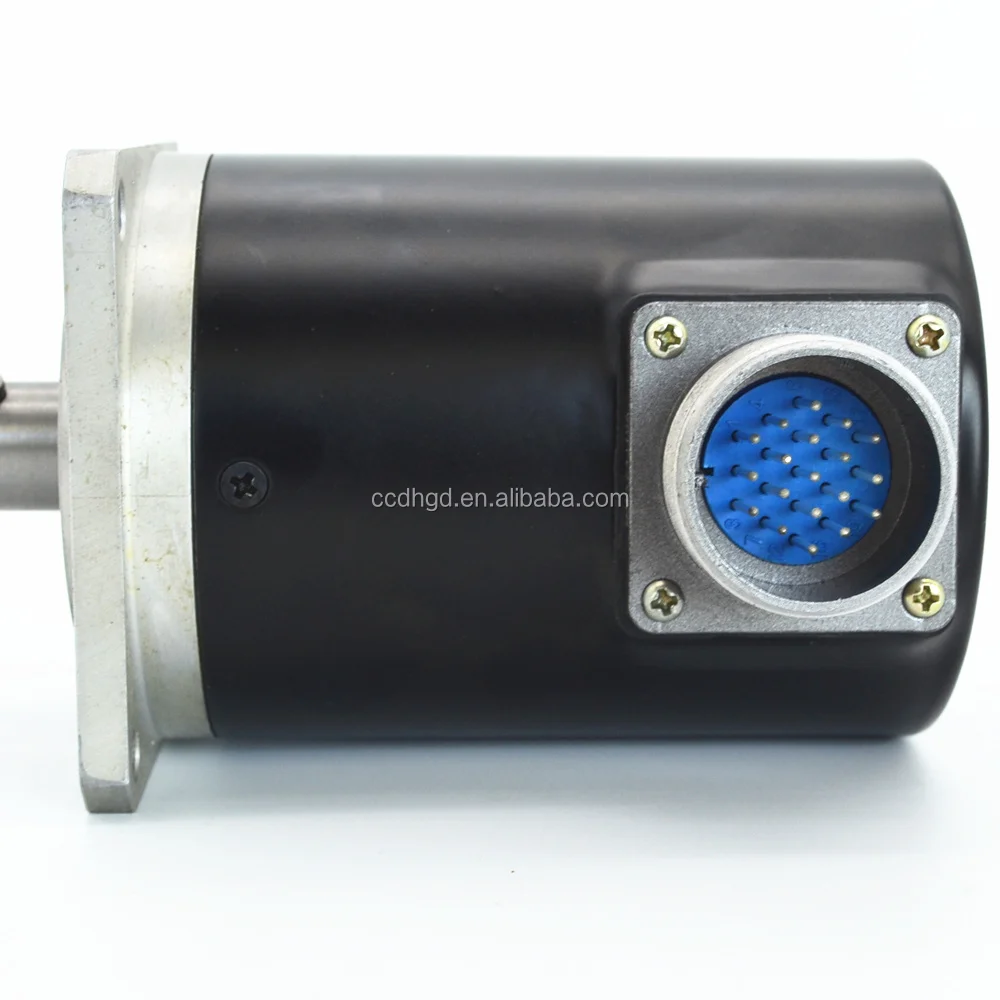 ワイヤレス防水インクリメンタルエンコーダ 8 in 1 Sumtak Rtmp