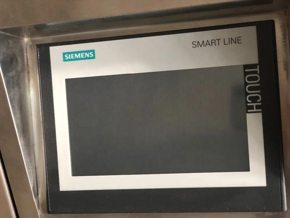 
Автоматическая упаковочная машина для специй и черного перца 