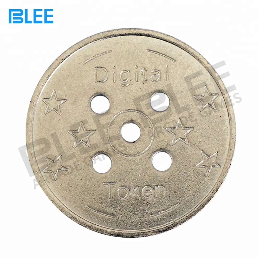 
Дешевые Пользовательские жетоны 