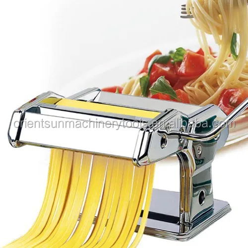 eiland lamp Voorkeursbehandeling Pasta Spaghetti Price - Buy Pasta And Spaghetti Brand,Pasta Macaroni  Spaghetti Machine For Sale,Pasta Spaghetti Price Product on Alibaba.com