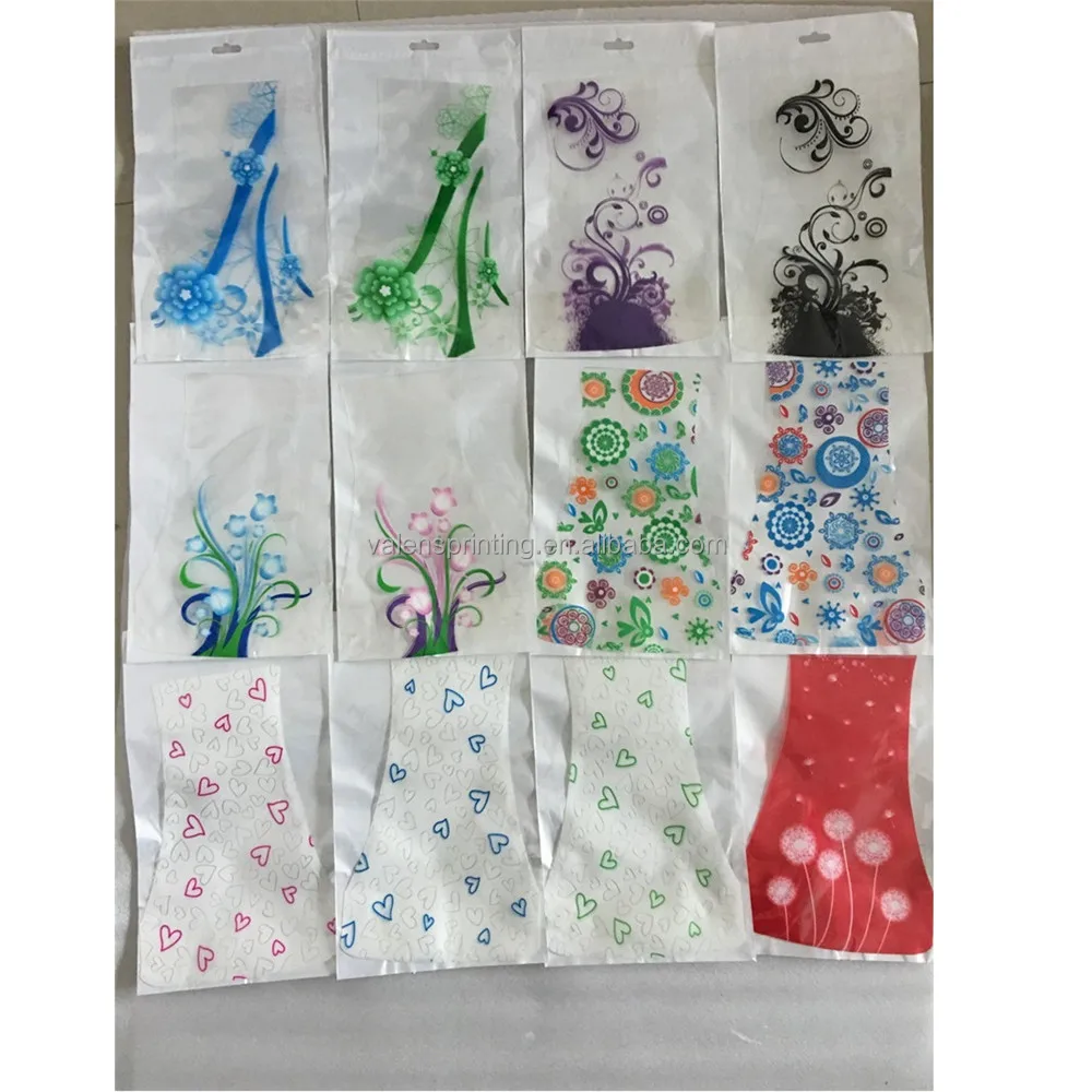 Wholesale Plastic Foldable Folding Flower Vase Buy Cheap Flower Vases