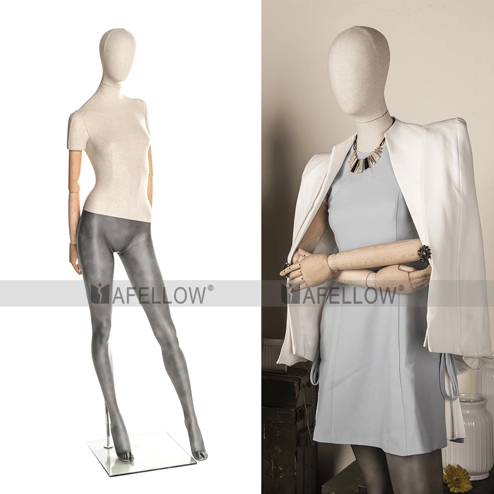 Деревянный Портовый Манекен Для Продажи - Buy Dressmaker Dummy For Sale,  wooden Dummy, tailors Dummy Product on Alibaba.com