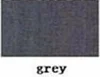 Grigio scuro