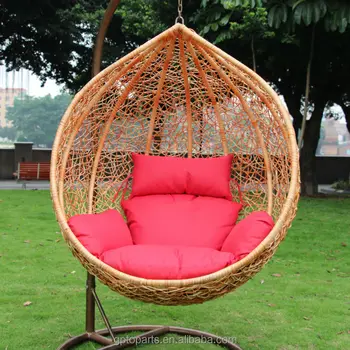 Indoor Funiture Outdoor Furniture Rattan Indoor Chair Outdoor Bamboo