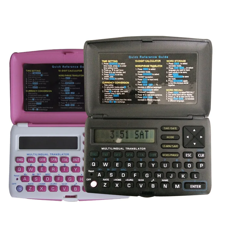 926-3.jpg