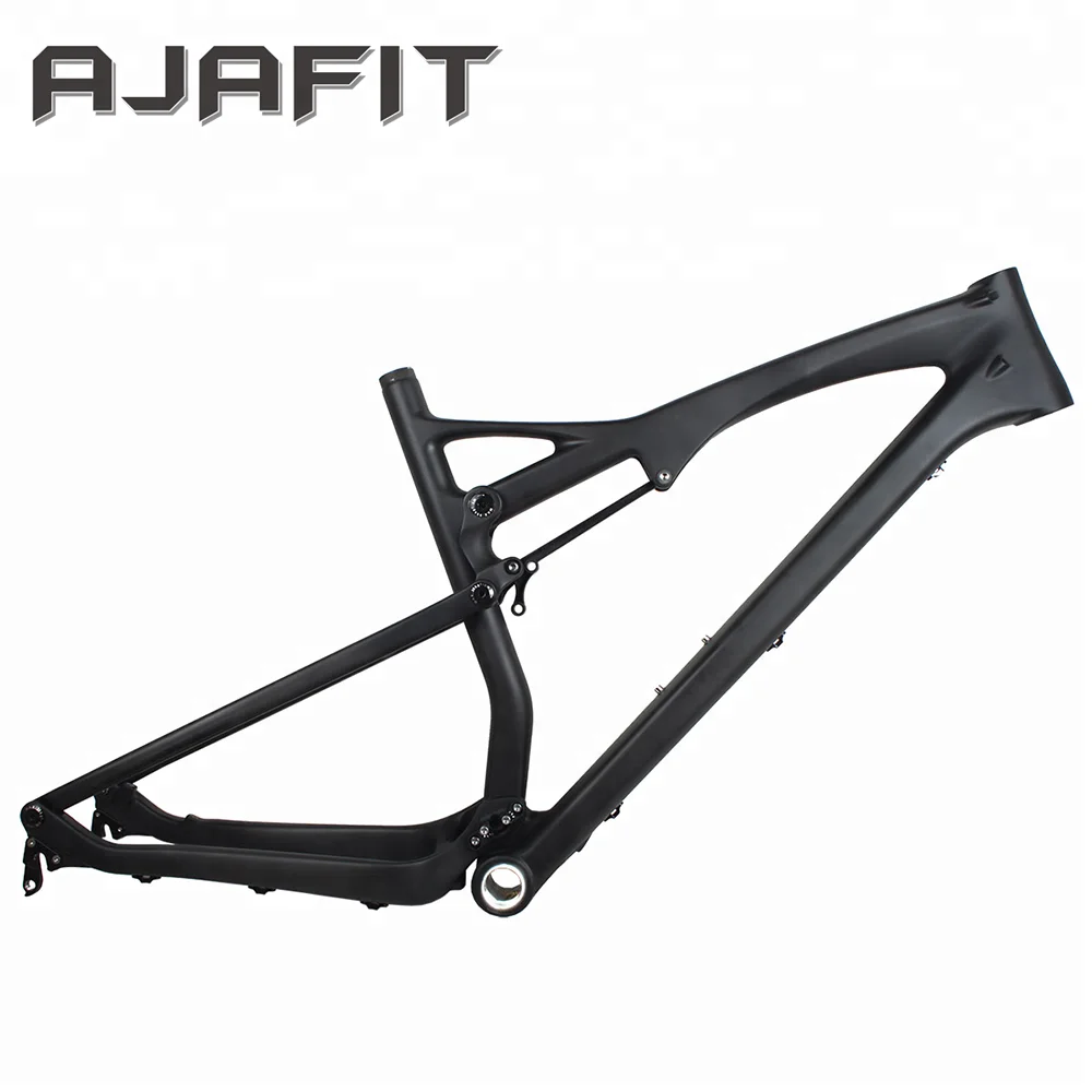 carbon bike frame price