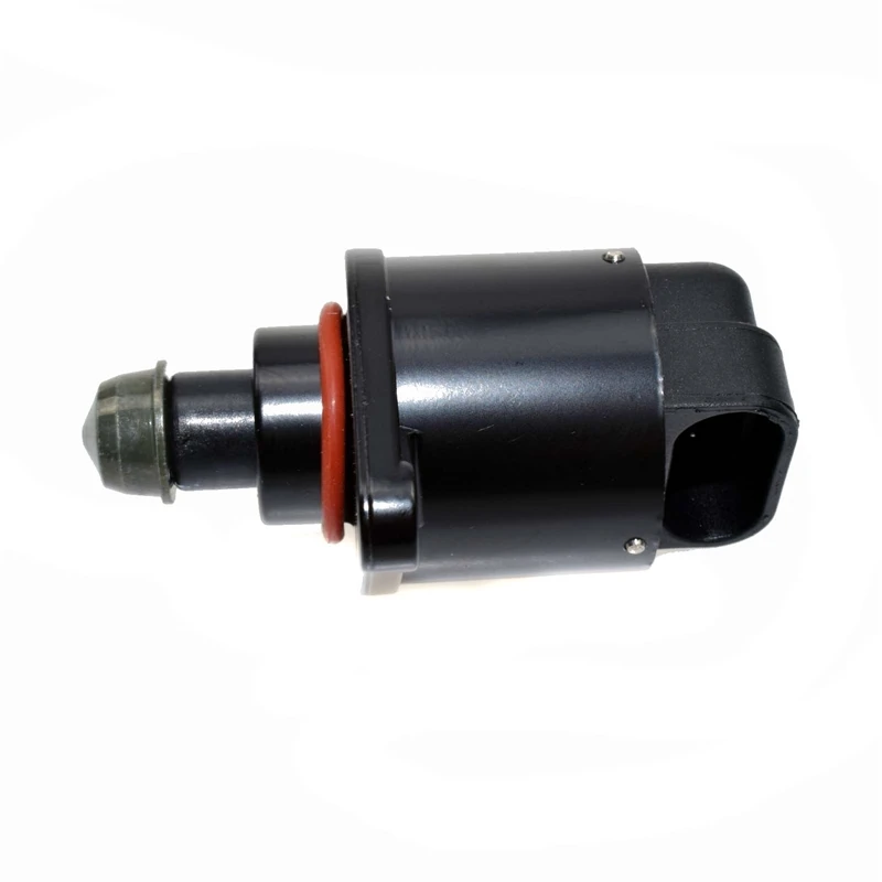 IDLE AIR CONTROL VALVE B28/00 for RENAULT SCENIC I 1.4 1.6 1.8 2.0 RX4
