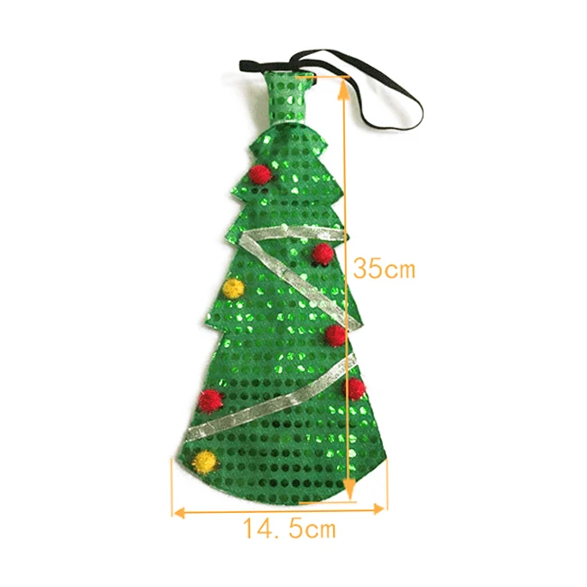 NATAL 充て DESIGN Tie BELL AIOT! ver