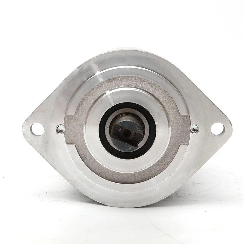 Dc Motor for Hydraulic Power Unit