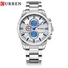 Bianco Argento