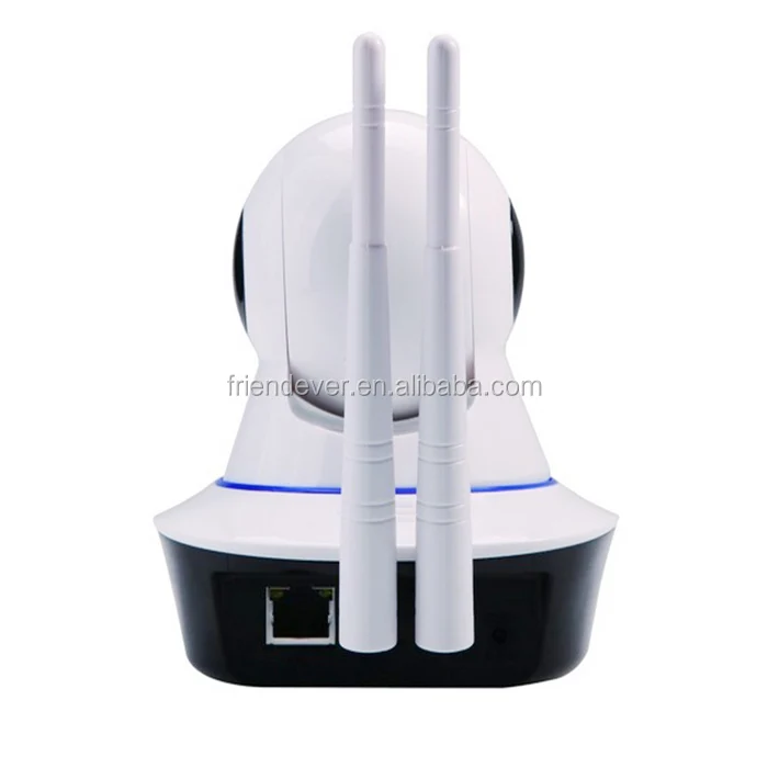 
Инфракрасная камера высокого качества по низкой цене 