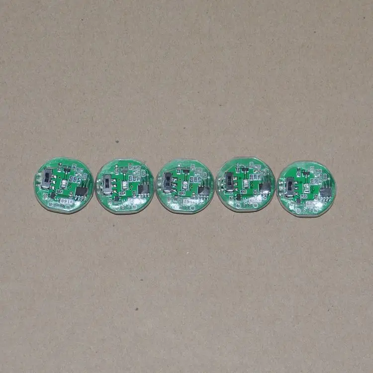 Firelap Lap Timing Counting System Fast & Furious Free Sample for Rc Car 1/28 to 1/87 Rc Car