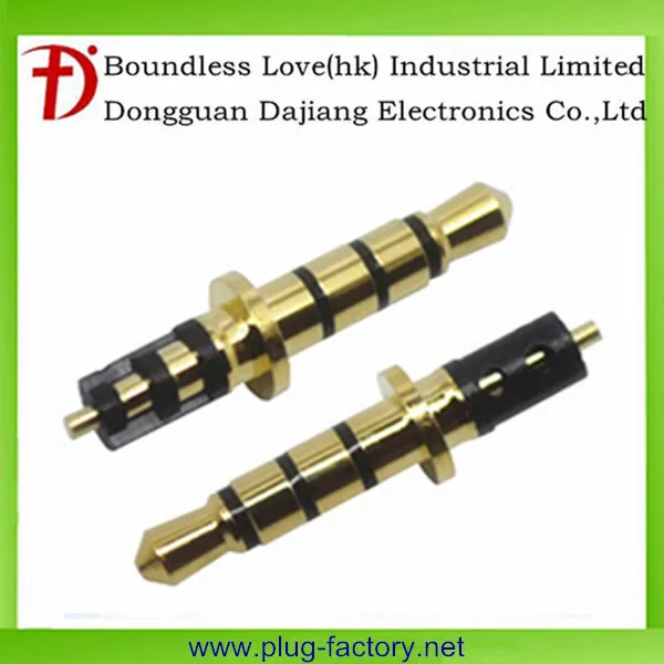 
 В наличии, разъем для наушников 3,5 мм, 4 полюса, 6,0 л  