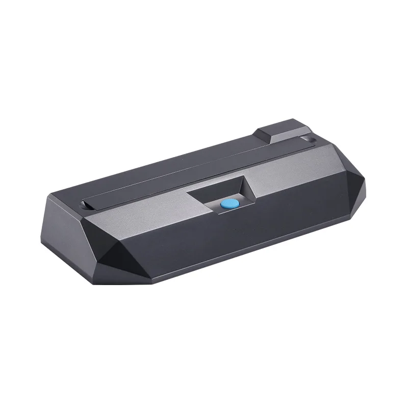 Easy Management WIFI 5W R1 Pro Thin Client Pc Simple Desktop Computing Win10 Linux zero Thin Client