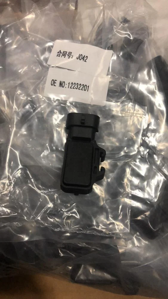 Вакуумные датчики давления 12232201 28086011 для двигателя 4g64