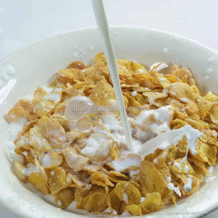 Organische Maltodextrine Food Grade Voor Havermout En Melk Buy Maltodextrine Food Grade Maltodextrine Poeder Maltodextrine Food Grade Product On Alibaba Com