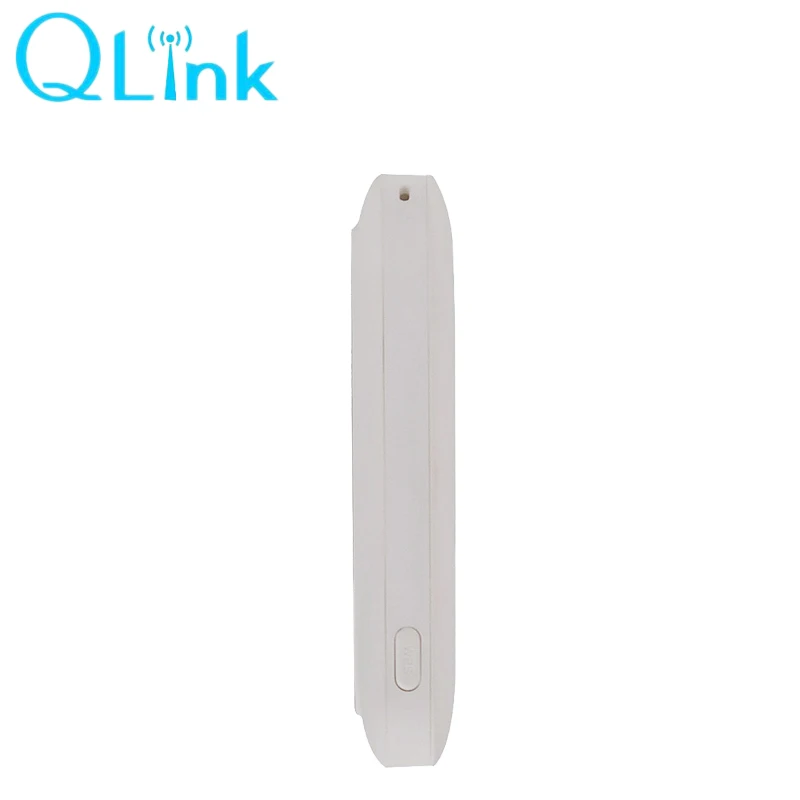 Qualcom Chip MDM9207 4G LTE Download Speed 150Mbps Mobile WiFi Router M6 Mifis