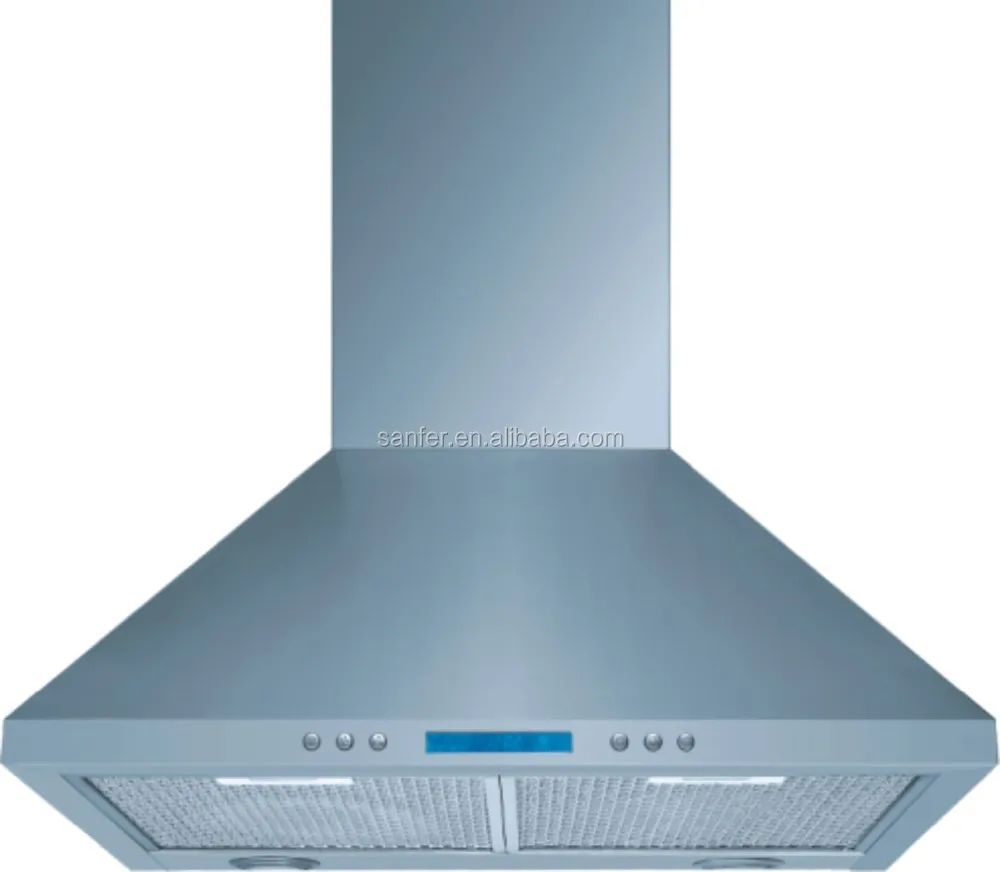600mm Stainless Steel Cooker Hood For Kitchen Buy Cooker Hood Motor
