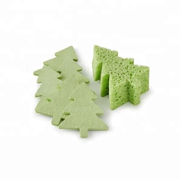 壓縮纖維素海綿工藝品 - buy compressed sponges crafts,compressed 