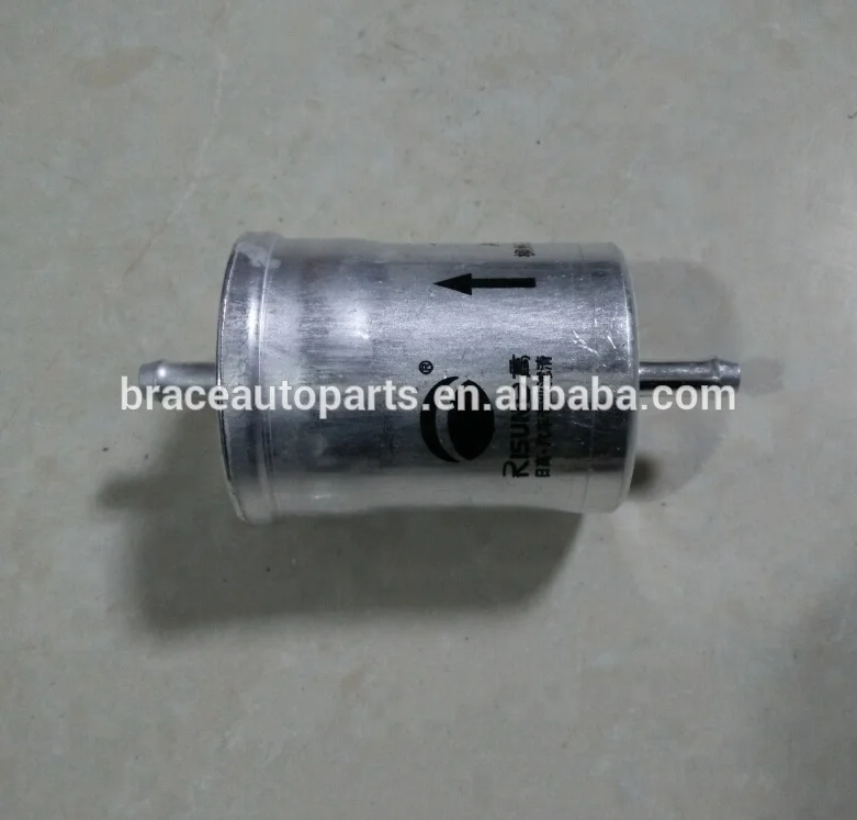 Fuel Filter for Chevrolet / Wuling N200 N300 5496962