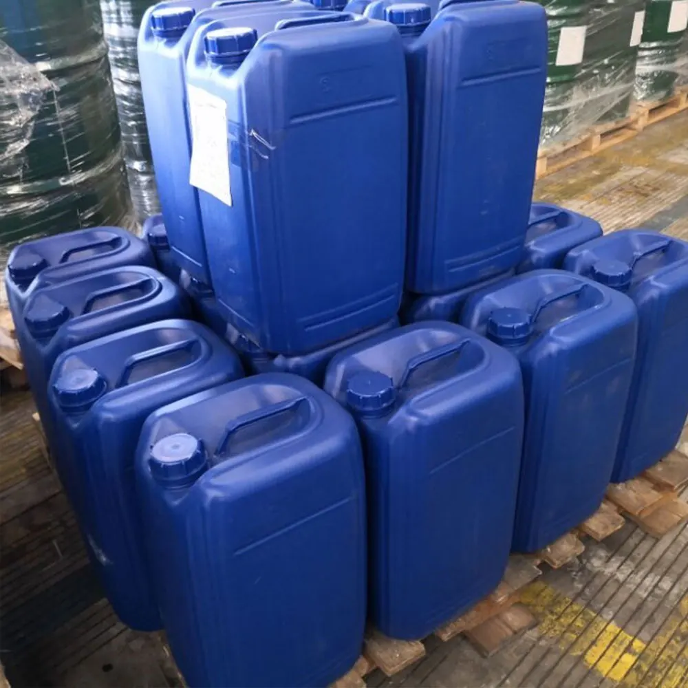 butoxypolypropylene glycol,cas 9003-13-8 - buy antifoam pe-l