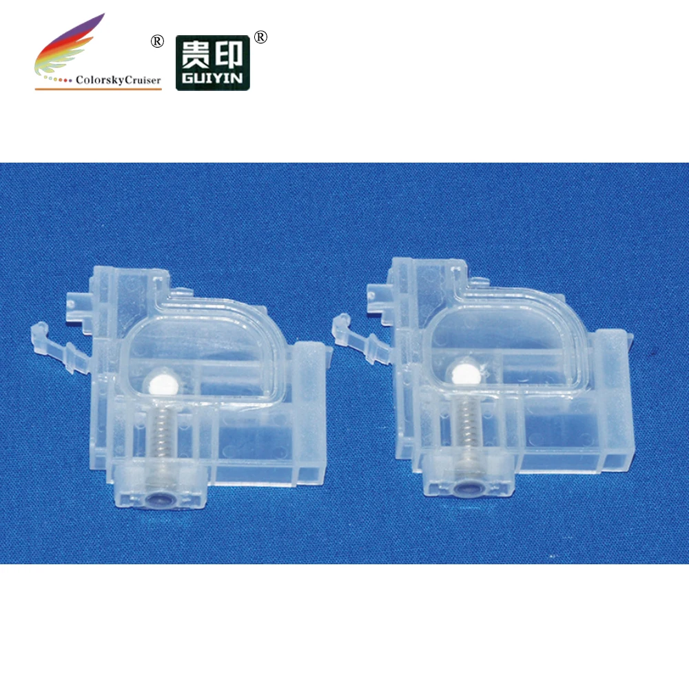 epson l805 cartridge