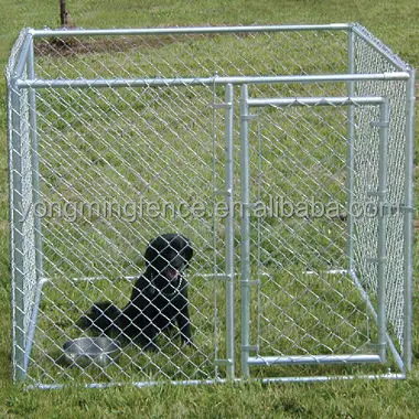 dog pens canada