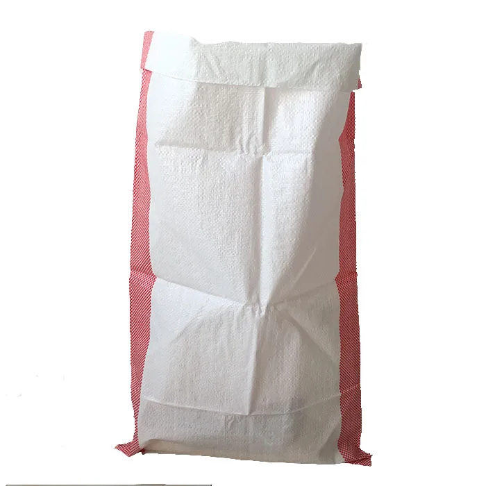 Standard Sizes Big Bag Without Limitation Jumbo Bag Containing Rice, Paddy,  Flour, Sugar, Copper, Steel, Plastic - China Jumbo Bags for Paddy and Big  Bag price