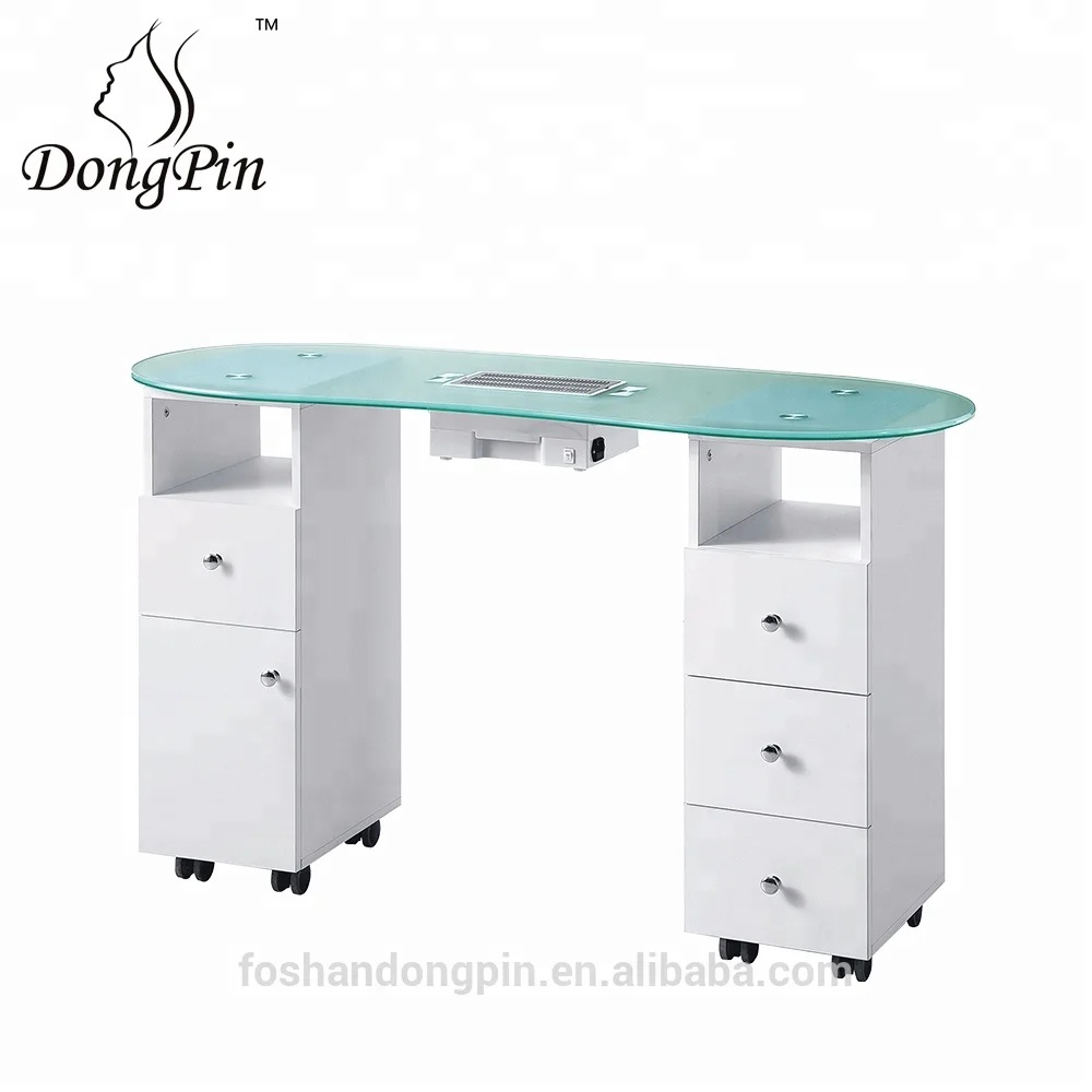 Used Salon Equipment Nail Manicure Tables For Sale - Buy Manicure Tables,Nail Manicure Tables,Nail Tables Product on Alibaba.com Used Salon Equipment Nail Manicure Tables For Sale - Buy Manicure Tables,Nail Manicure Tables,Nail Tables Product on Alibaba.com