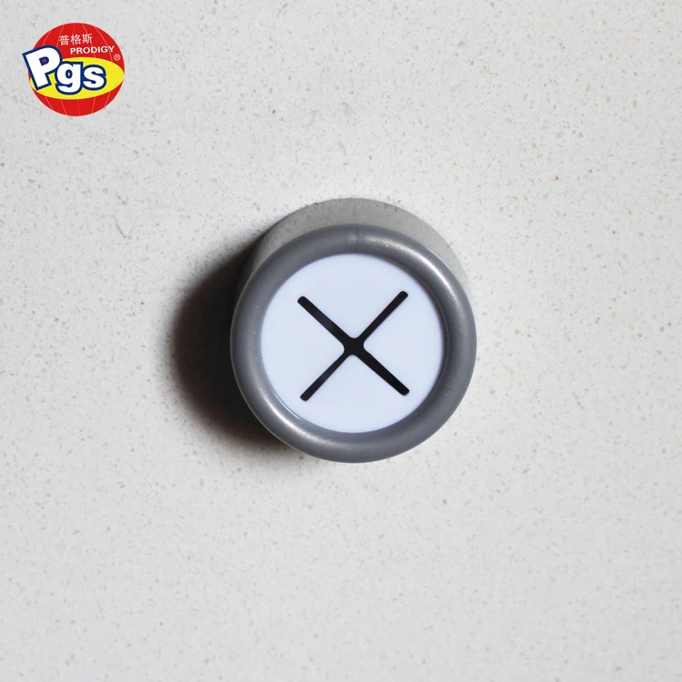 Подвеска для полотенец