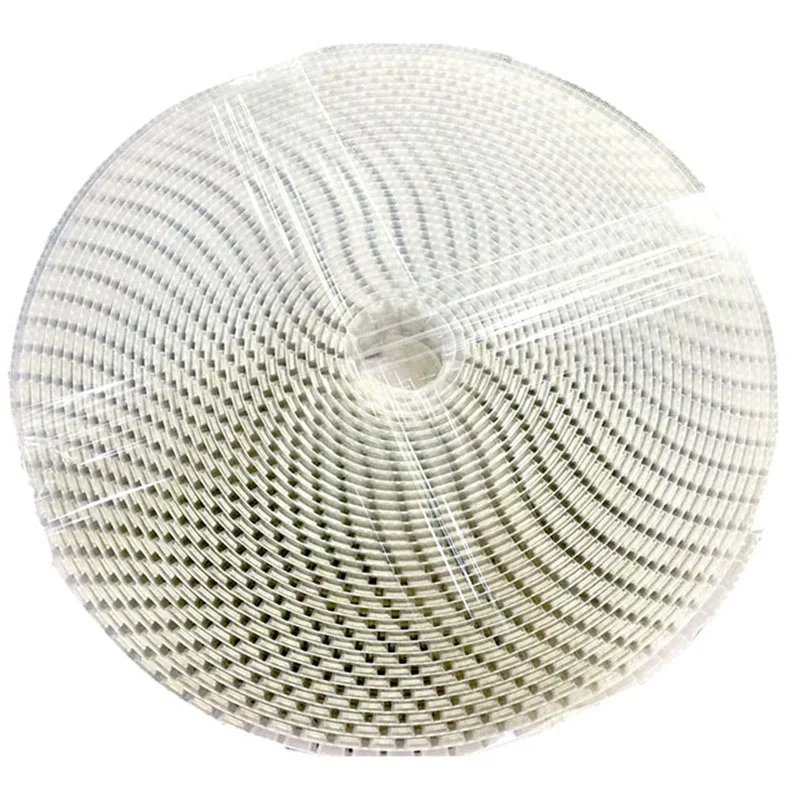 
 Мобильный телефон зарядное устройство для Huawei GR5 2017 BLL-L21 BLL-L22 зарядный порт  