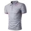 Grigio chiaro