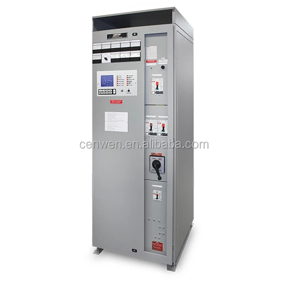For Danfoss MCD500 Series Electronic Soft Starter MCD50021BT5G1X20CV1 Dual Output Protection Grade IP20