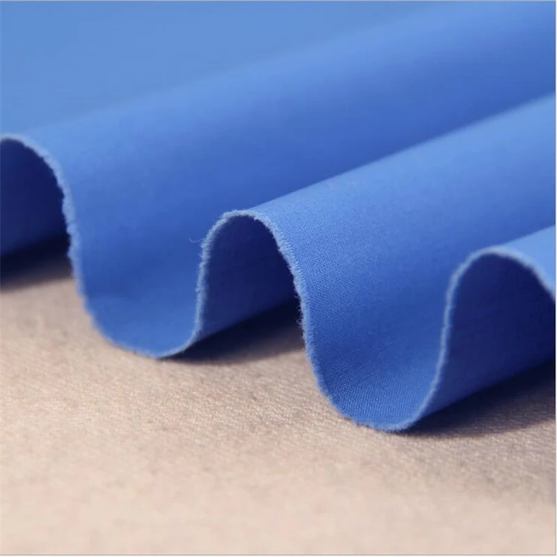 96 Katoen 4 Spandex Stof Katoen Elastaan Voor Shirt Buy 96 Katoen 4 Spandex Stof Katoen Elastan Stof Voor Shirt 95 Katoen 5 Elastaan Katoen Modal Elastaan Stoffen Product On Alibaba Com