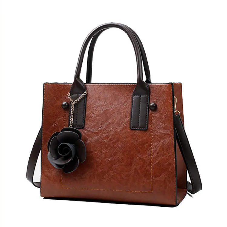 backpack purse with wallet