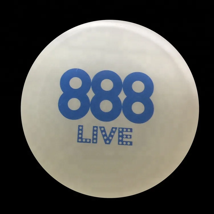 Персонализированные покерные чипы, керамические чипы, пластиковые покерные чипы, набор для азартных игр