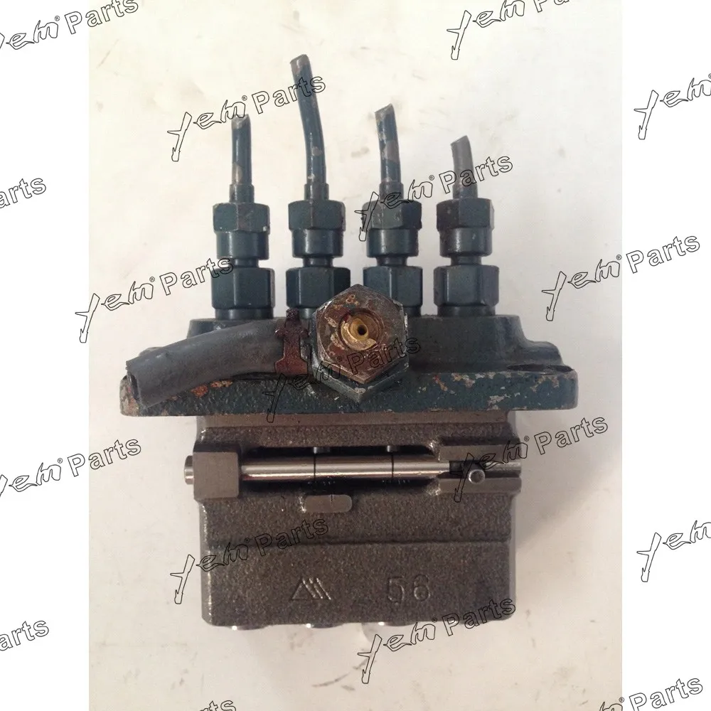 For KUBOTA V1902 Fuel Injection Pump Fuel Pump 094500-2330 2