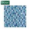 รหัสสินค้า: JS15003