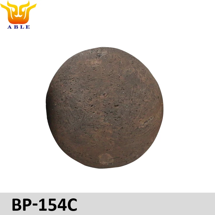 屋外パティオファイヤーピットセラミックボール暖炉石セラミック石bp 154c Buy 火災のピットセラミックボール 暖炉石セラミック 暖炉セラミックボール Product On Alibaba Com