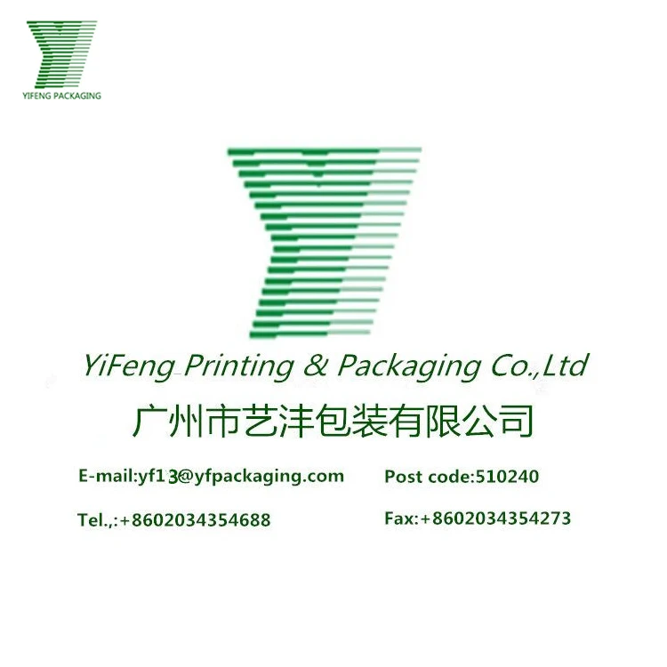 Wholesale Cheap Plain Custom Shoe Boxes Black Cardboard Packaging Box with Handles