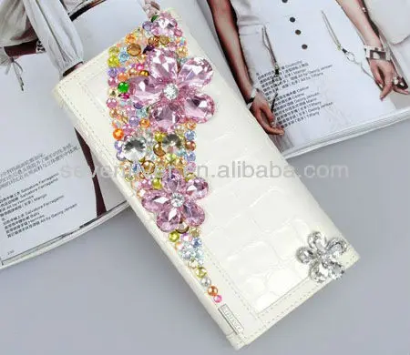 Sexy Wallets