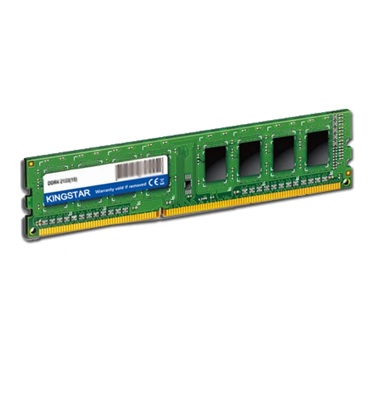 A data ddr4 16gb. DIMM 288-Pin. Ddr4 a data Premier 8 ГБ. Kingston 2133. A data ddr4 8gb 2400.