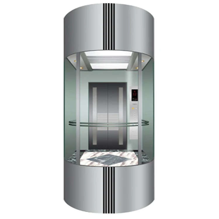 カプセルリフト価格 Terrylift 自動車ガラス乗用エレベーター Buy ガラスエレベーター 高級ガラスエレベーター カプセル乗用エレベーター Product On Alibaba Com