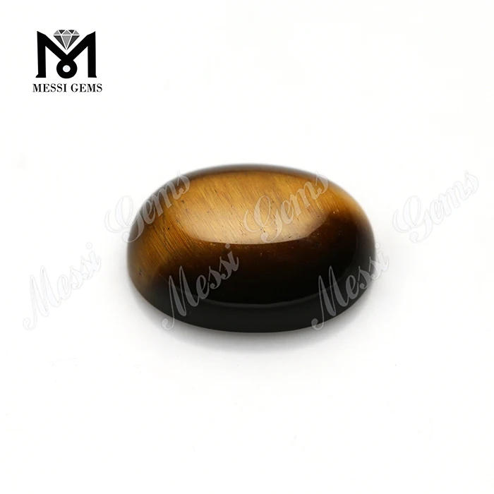 tiger eye stone online shopping