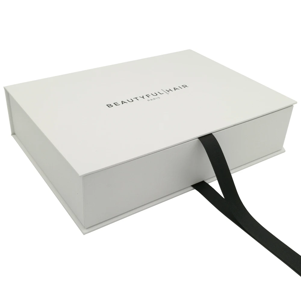 Custom Logo Luxury Clothing Boxes – Wholesale Branded Packaging for Apparel & Gifting