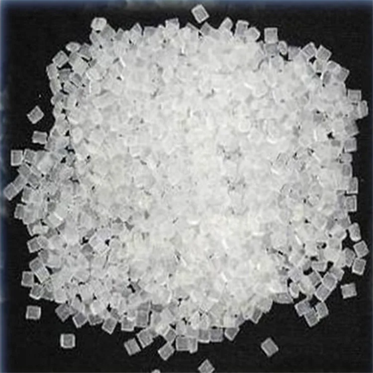 этиленпропиленовый каучук структурная формула. пропилен 1 формула. этилен-пропиленовый. полимерные модифицирующие добавки. этилен-пропилен-диеновый каучук.