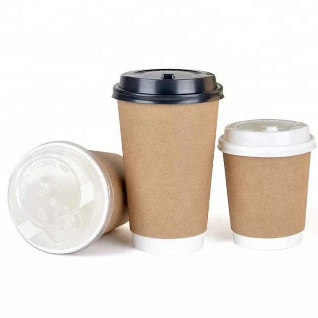 紙コップで最も競争力のあるホットコーヒーカップ Buy ホットコーヒーカップ紙コップ コーヒーカップ紙コップ コーヒー紙コップ Product On Alibaba Com