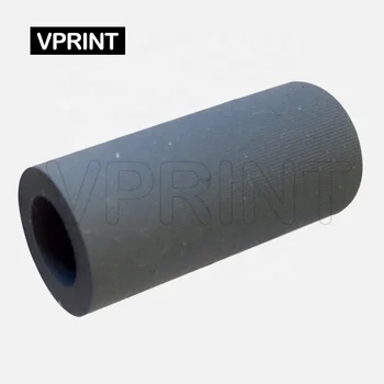 HTB1iwy4cSWD3KVjSZSgq6ACxVXaG.