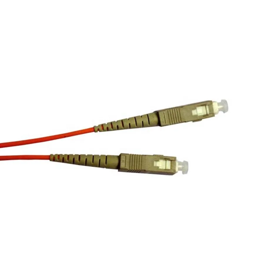 Simplex/2,0/3,0mm Cable De Parche De Fibra Óptica/pof Parche Cable - Buy  Cable De Conexión De Fibra Óptica Mtp/mpo,Cable De Conexión De Fibra Óptica,Cable  Simplex Sc-sc Product on Alibaba.com