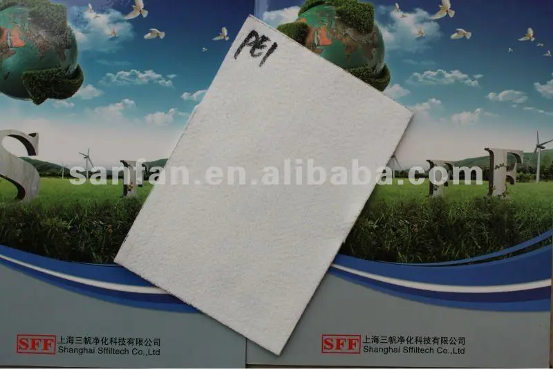 Polypropylene Liquid Filter Cloth/ Pp 1 Micron Filter Cloth Buy